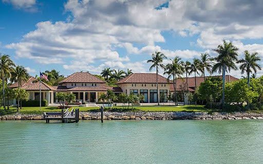 single family homes for sale in grand cayman ky